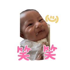 Nissy_20260421114132