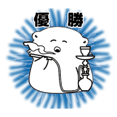 Code0819_20260421114255