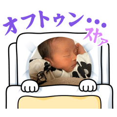 momo_20260421115441