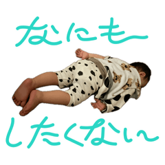 shiho_20260421114510