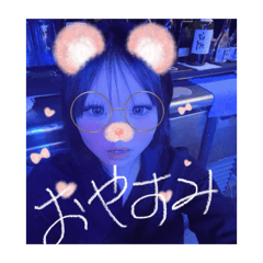 Kensei_20260421150430