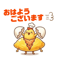 amikkt_20260421150755