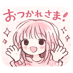 Full Moon Night_20260421151247