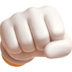 Paradise Life_20260418002951