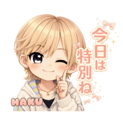 TOPDANDY JUICE_20260417223845