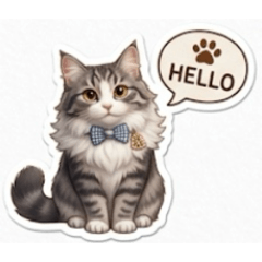 kukuri_20260418020122