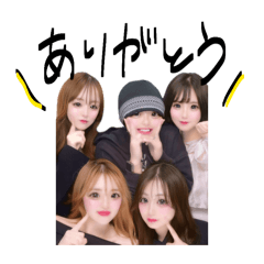 Heart_20260421145658