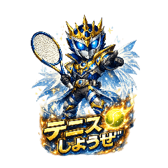 Enjoy Maker_20260418075906