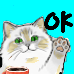 Jamjamchancat itomaco