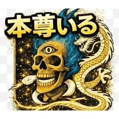 orochi_20260418090713