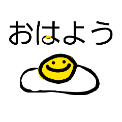 nikonikotabemonodayo