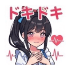 kukuri_20260418015514