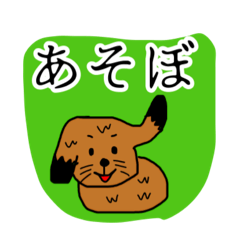 papapapa_20260418110147