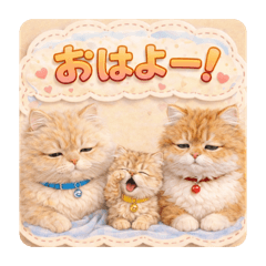 HanaHana_20260421105524