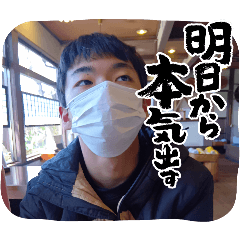 nonko_20260421122235