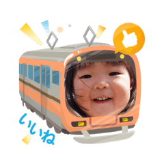 yuta.s_20260421123650