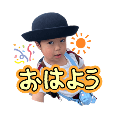 hayubu_20260421123945