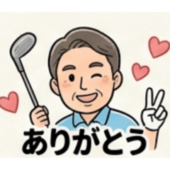 yutaka_20260421122703