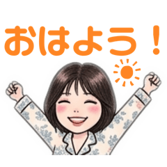 shalanla373_20260421121832