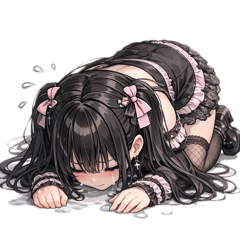 natume_20260421122333