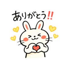 keimama_20260421124404