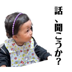 Ricky_20260421123614