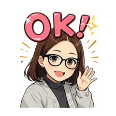 totto_20260421123151