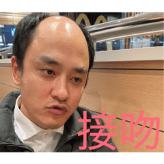 baseballman24_20260421123722