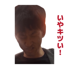 jotaro_20260421122310