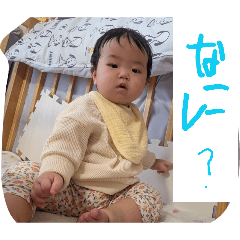 ash497_20260421123517