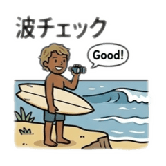 Studio.m_20260421135646