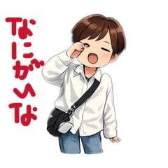 Rubik_20260421164151