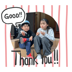 YAMASHITA_20260421163546