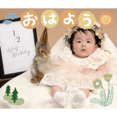 chiho_20260421164037