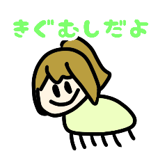 tokotoko_kiwi_20260421164955