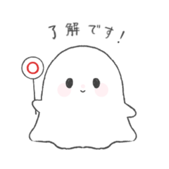 kaguya_20260421165122