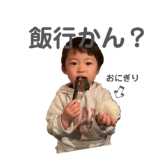 miharu_20260421164600