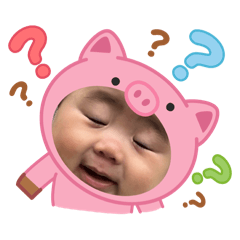 moepi_20260421165741