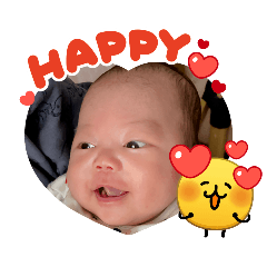 westan_20260421165254