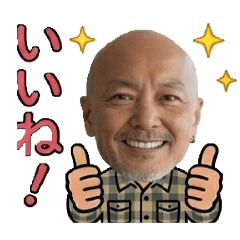 toshil-_-l_20260421171755