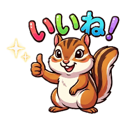 melon_20260421171027