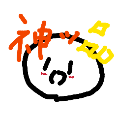 Rio0130_20260421170533