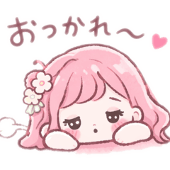 PINK RIBON_20260421165834