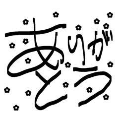 rice cooker_20260421172623