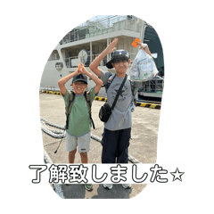 sayuki_20260421172119