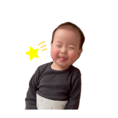 skr.kuni_20260421170635