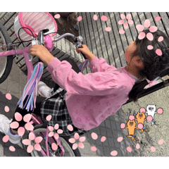 maaaniii_20260421172029