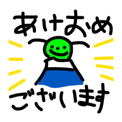 oira2752gou_20260421172915