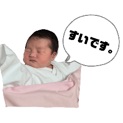 s_____717_20260421171856