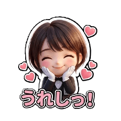 Transporteur_20260421172812